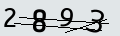 verifycode
